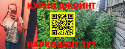 МДПВ Нарткала