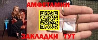 МДПВ Нарткала