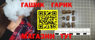 mdma Нальчик